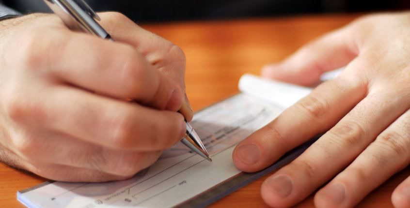Abogados ¿Cuándo se debe minutar?