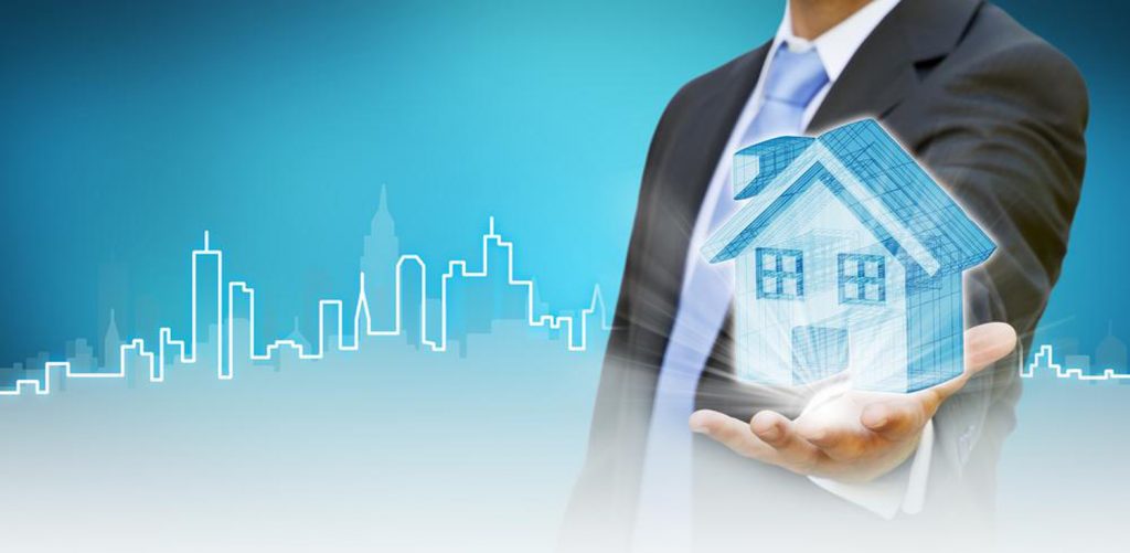Sentencia favorable con costas sobre la no existencia de “puenteo” de inmobiliarias en la venta de un inmueble