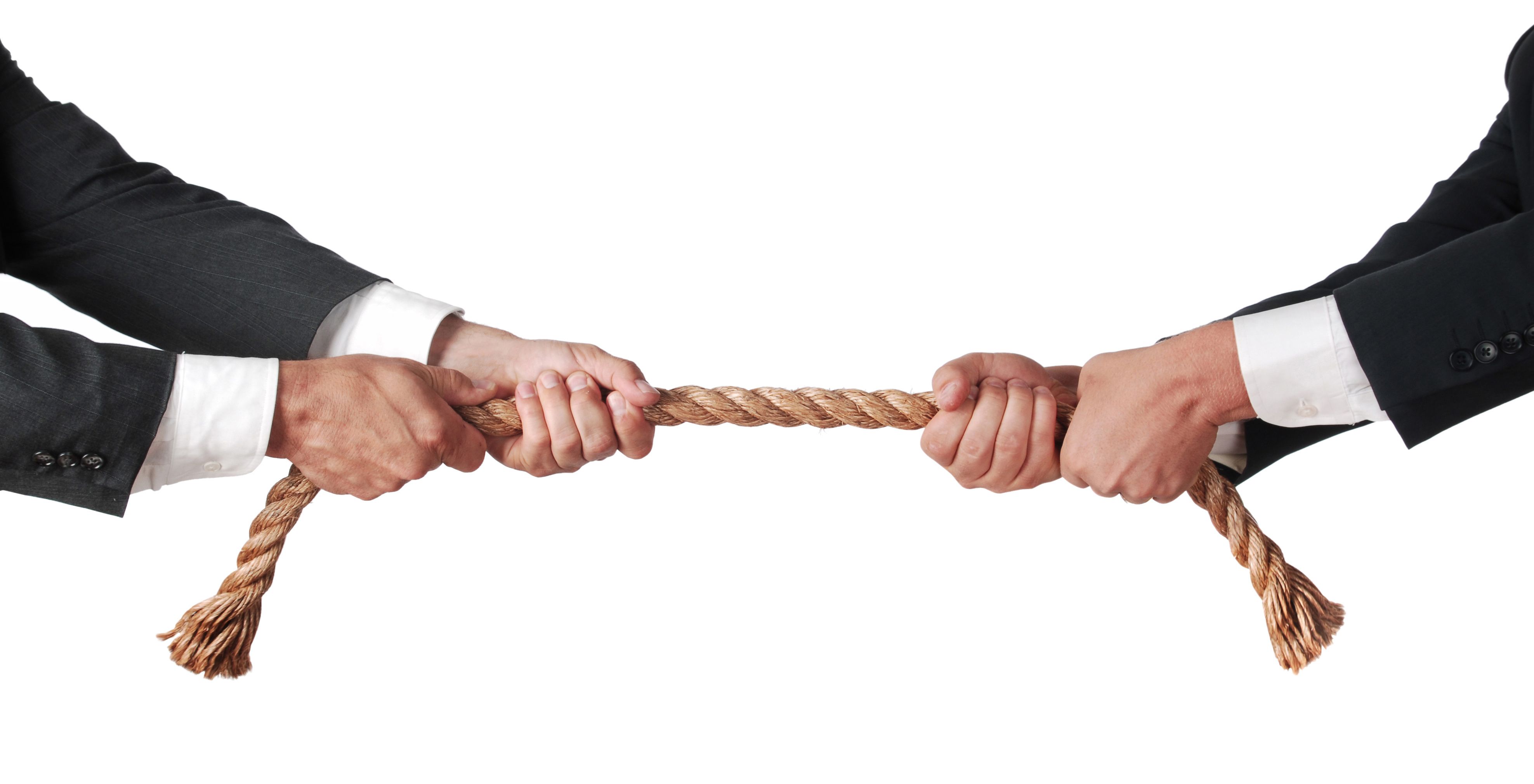 ¿Se pueden recurrir las sentencias? Sí, con un recurso de apelación