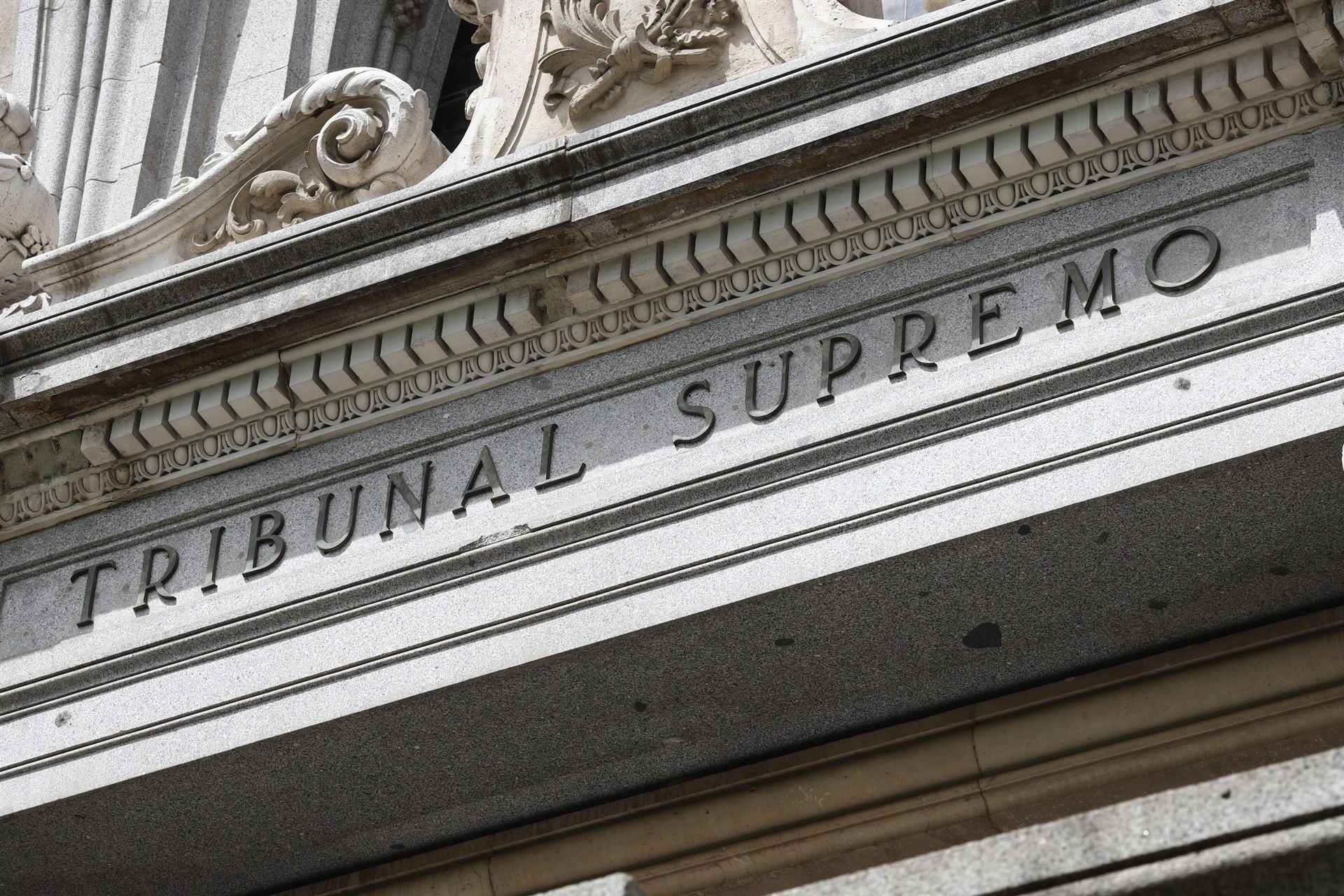 Fallo del supremo sobre impuesto de actos jurídicos documentados en las hipotecas