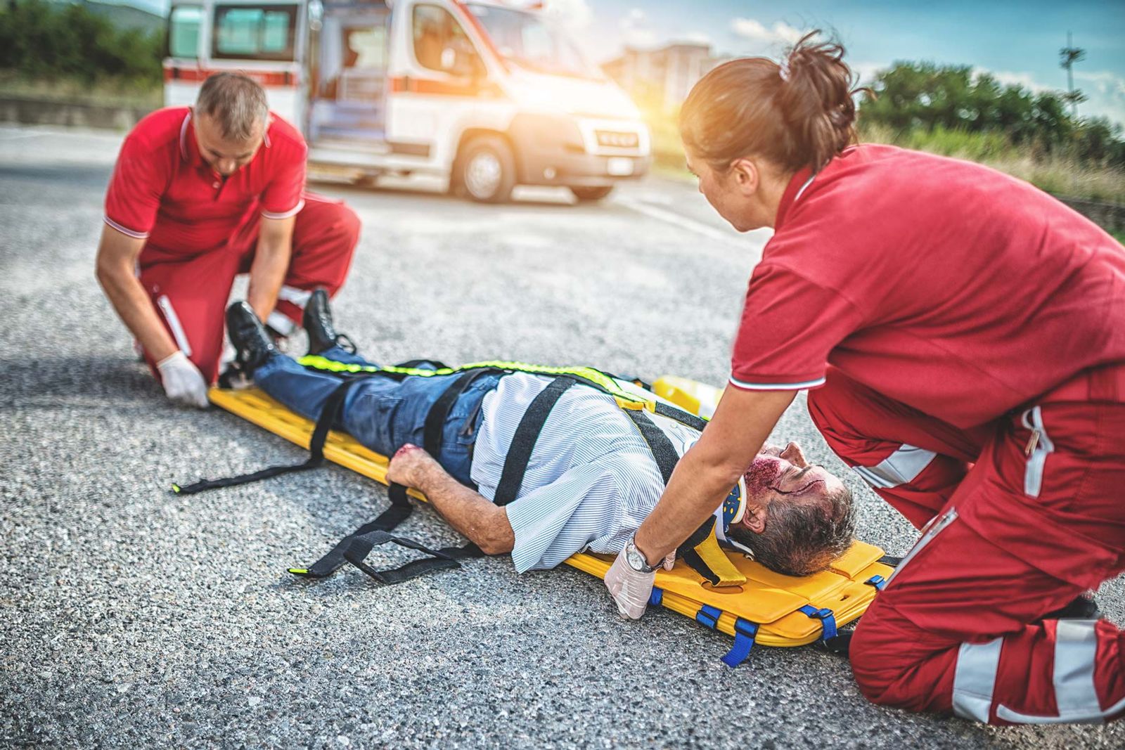 incapacidad-por-accidente-trafico-indemnizacion-baremo