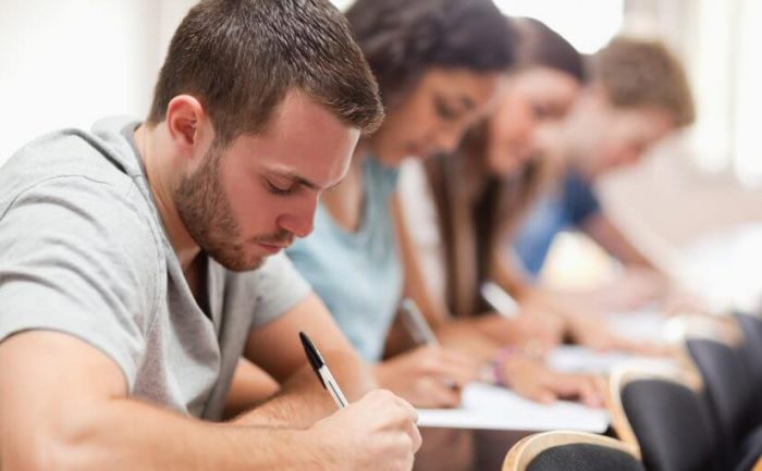 Cómo recurrir un concurso público