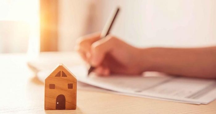 Asesoramiento compraventa en España