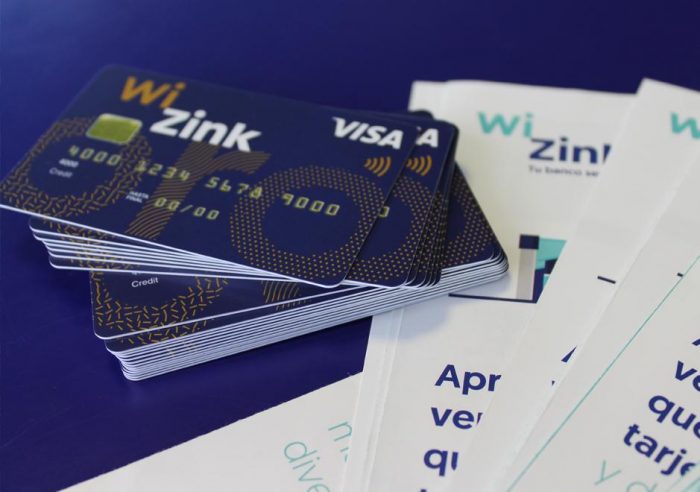 Cambio de intereses Wizink marzo 2020.