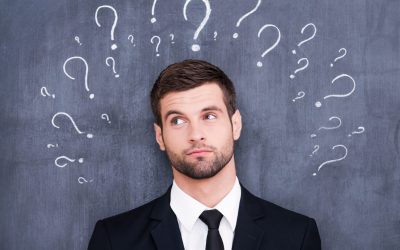 Interpretación de los contratos